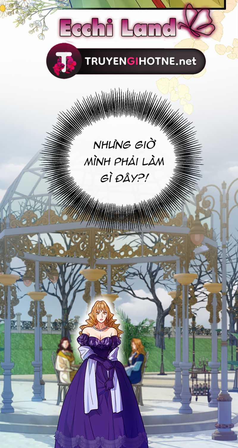 Cuộc Sống Vương Giả Của Người Tình Giả 41.2 trang 2