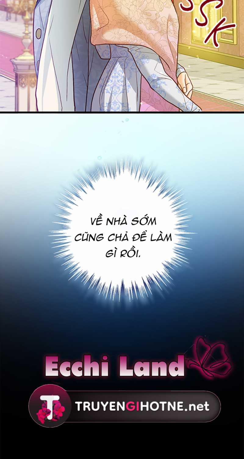 Cuộc Sống Vương Giả Của Người Tình Giả 41.2 trang 25