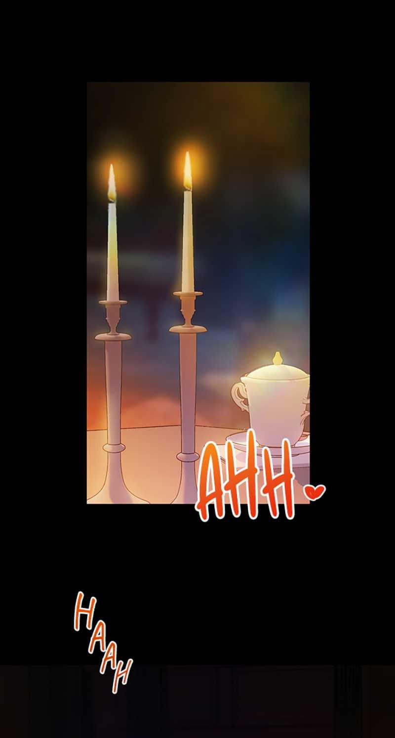 Cuộc Sống Vương Giả Của Người Tình Giả 41.2 trang 26