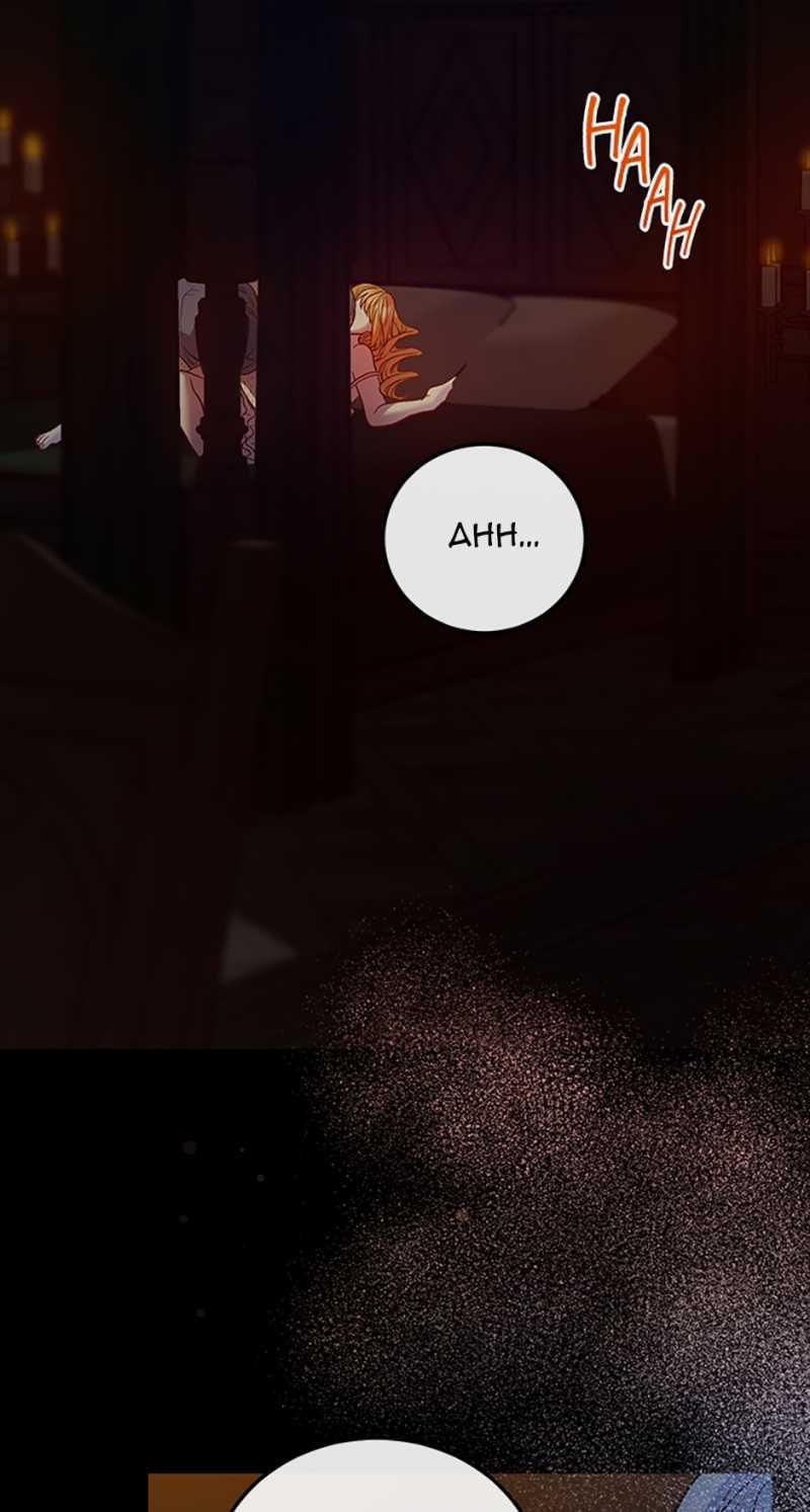 Cuộc Sống Vương Giả Của Người Tình Giả 41.2 trang 27