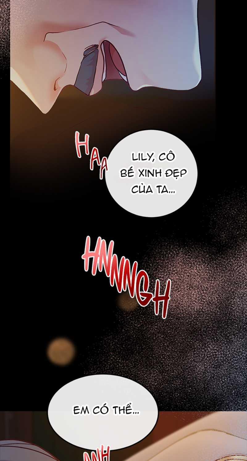 Cuộc Sống Vương Giả Của Người Tình Giả 41.2 trang 29