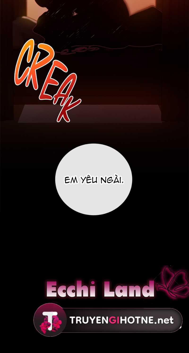 Cuộc Sống Vương Giả Của Người Tình Giả 41.2 trang 33