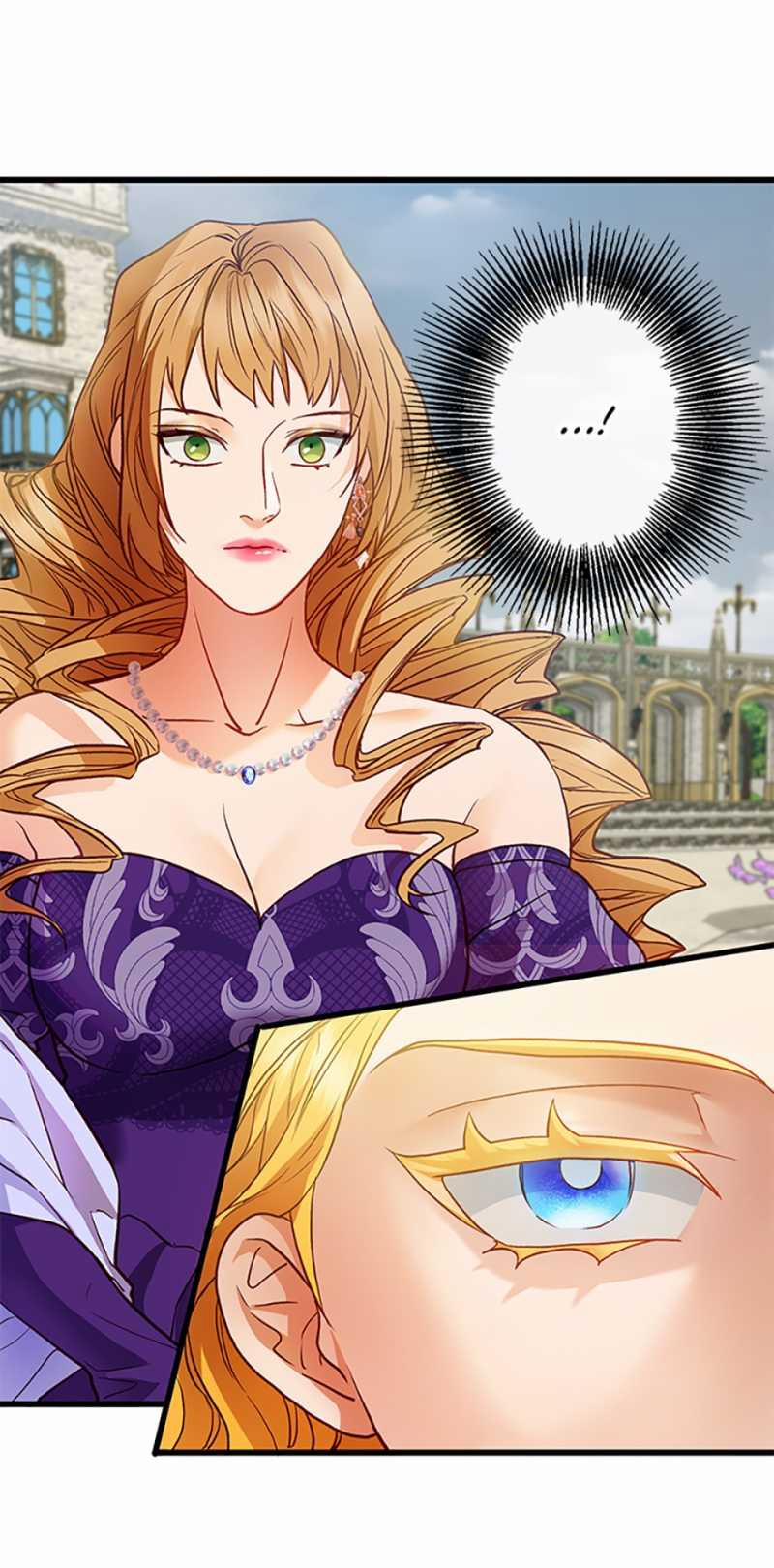 Cuộc Sống Vương Giả Của Người Tình Giả 41.2 trang 7