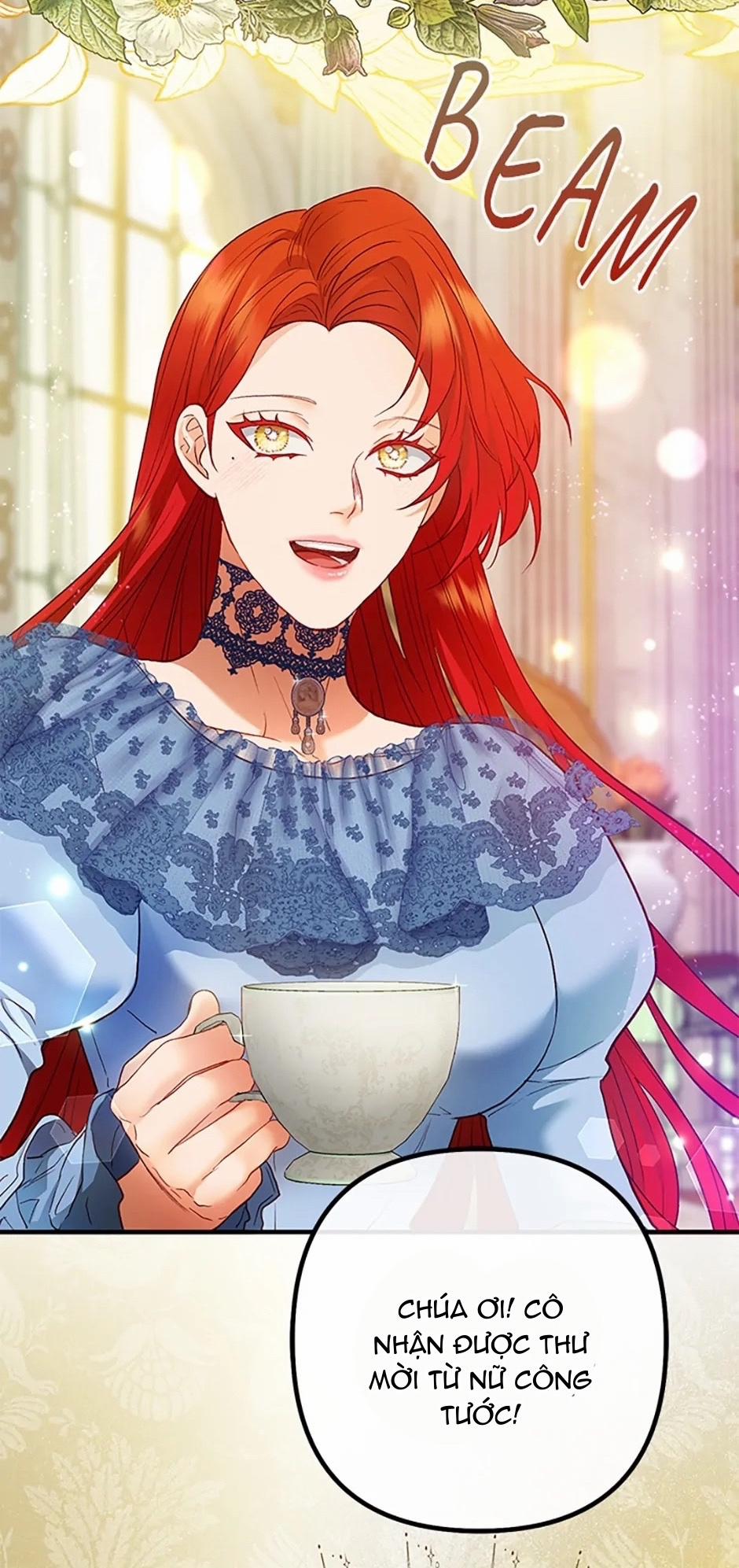 Cuộc Sống Vương Giả Của Người Tình Giả 45.1 trang 24