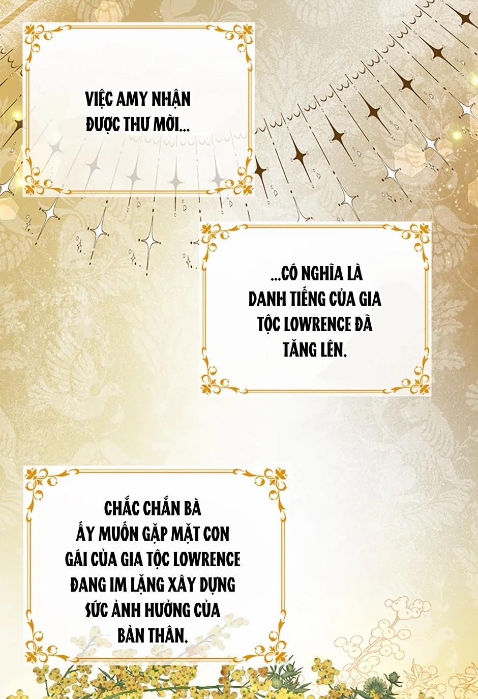 Cuộc Sống Vương Giả Của Người Tình Giả 45.1 trang 26