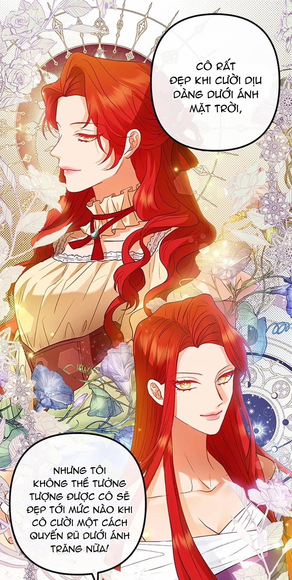 Cuộc Sống Vương Giả Của Người Tình Giả 45.2 trang 0