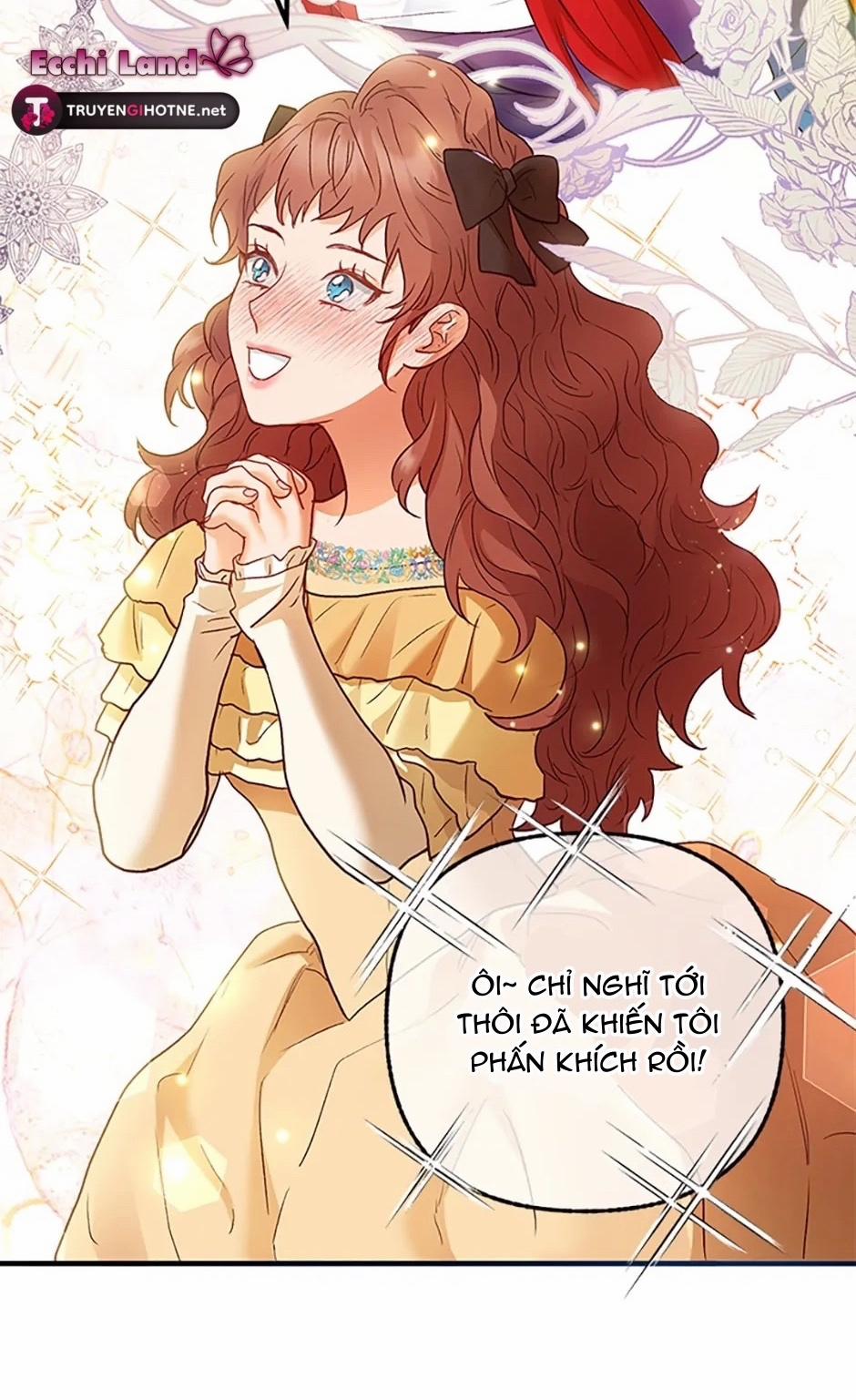 Cuộc Sống Vương Giả Của Người Tình Giả 45.2 trang 1