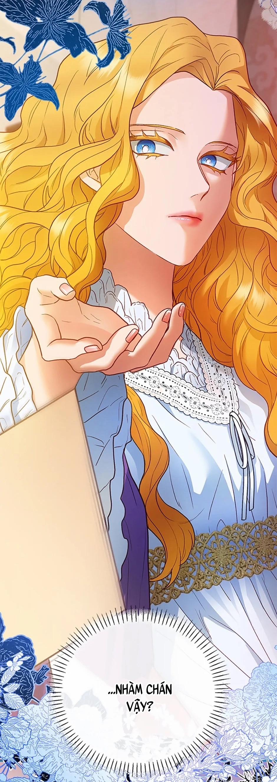 Cuộc Sống Vương Giả Của Người Tình Giả 45.2 trang 10