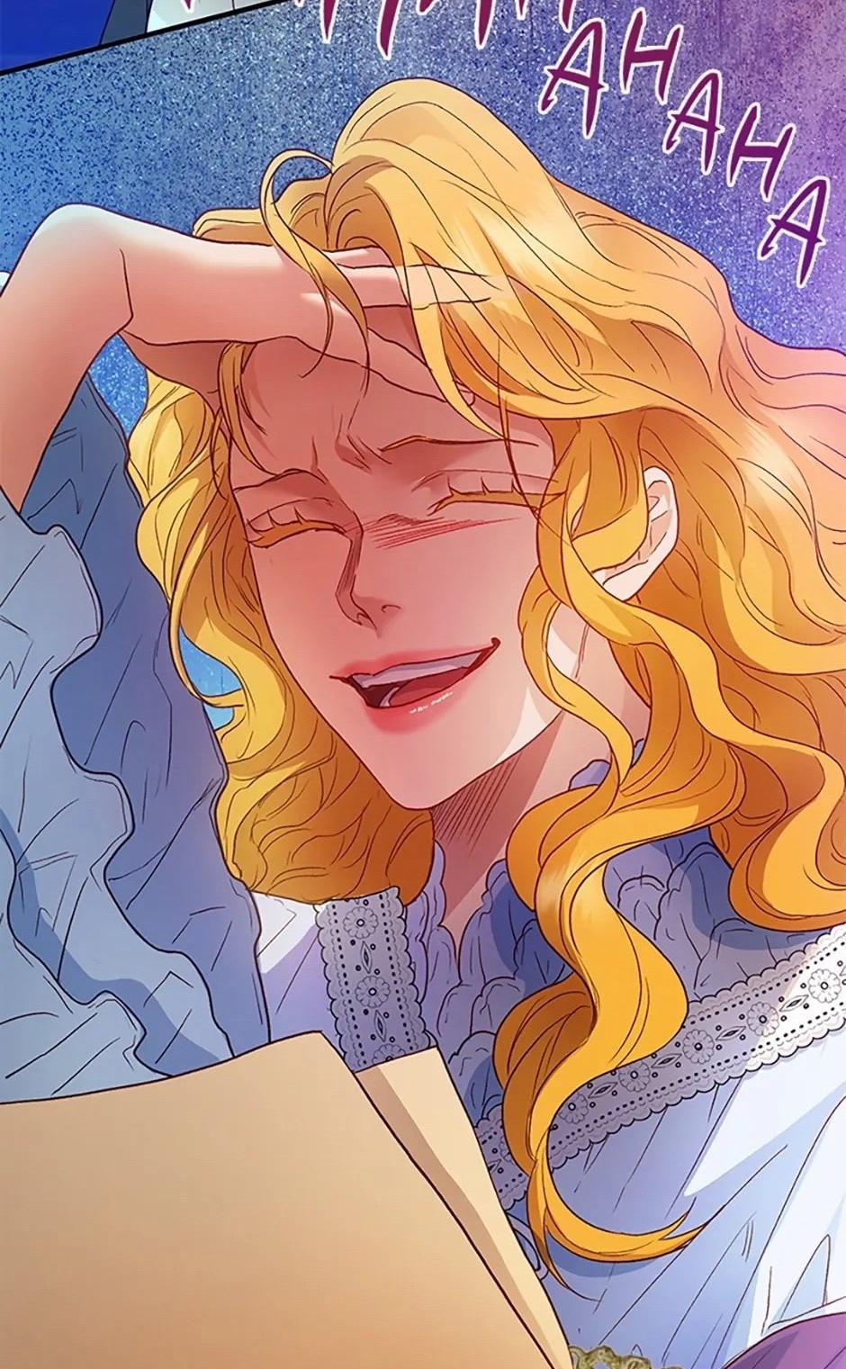 Cuộc Sống Vương Giả Của Người Tình Giả 45.2 trang 17