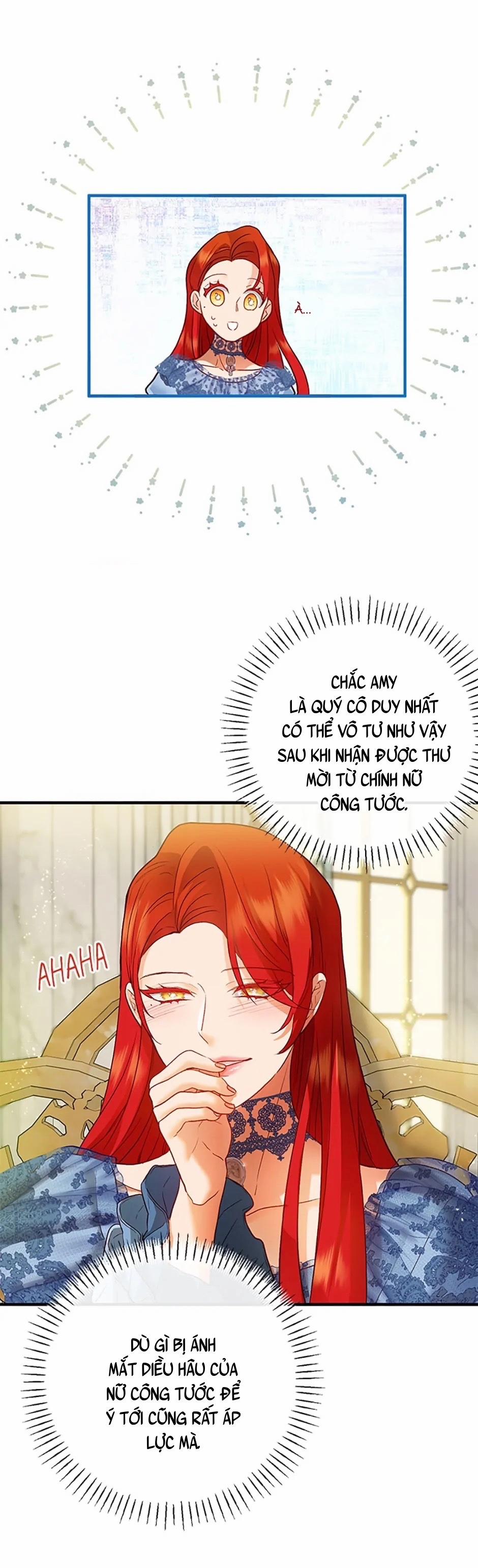 Cuộc Sống Vương Giả Của Người Tình Giả 45.2 trang 2