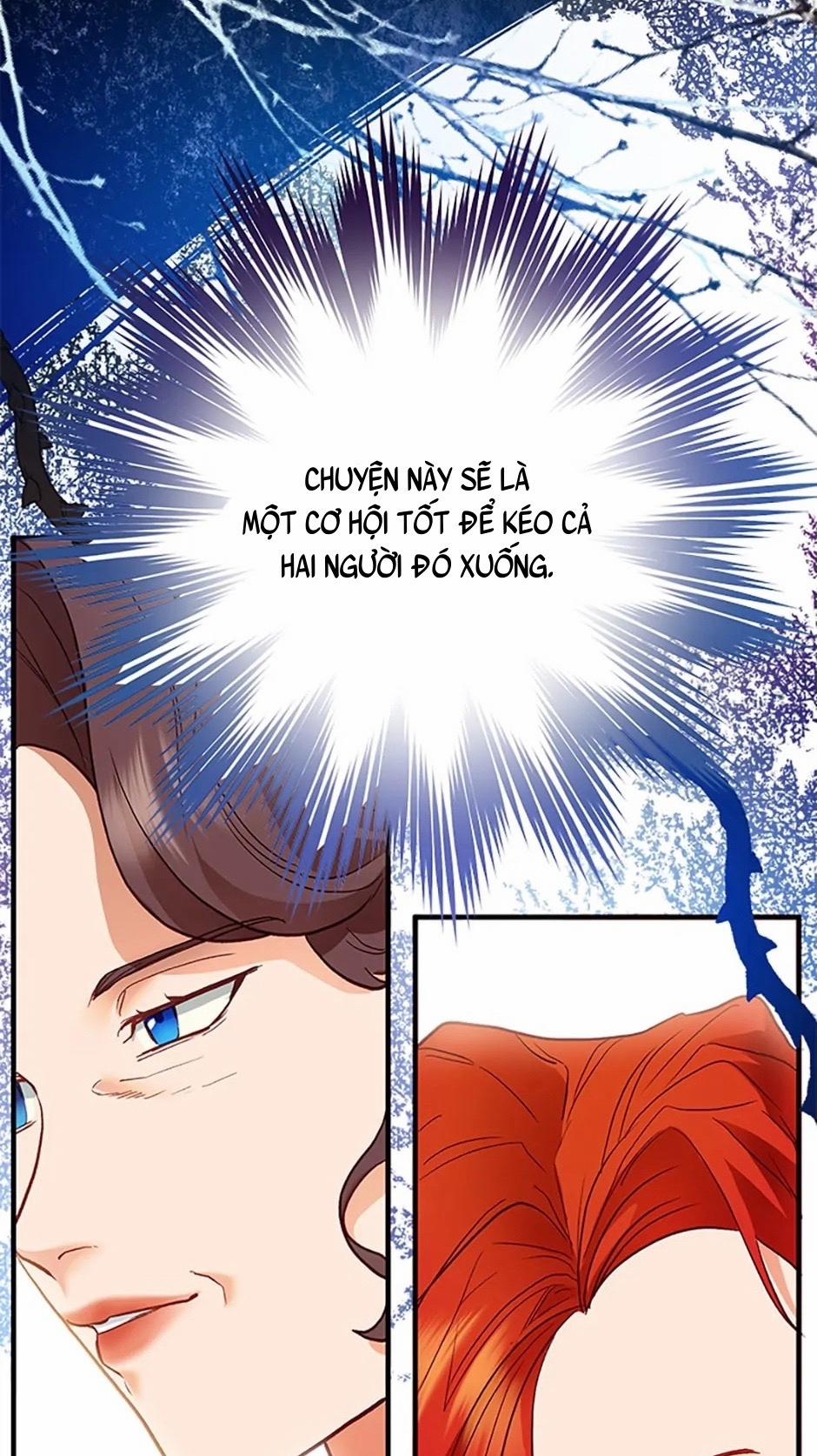 Cuộc Sống Vương Giả Của Người Tình Giả 45.2 trang 24