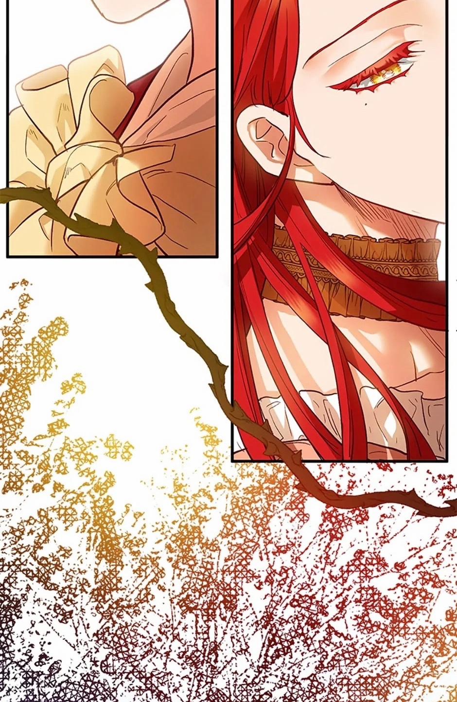 Cuộc Sống Vương Giả Của Người Tình Giả 45.2 trang 25