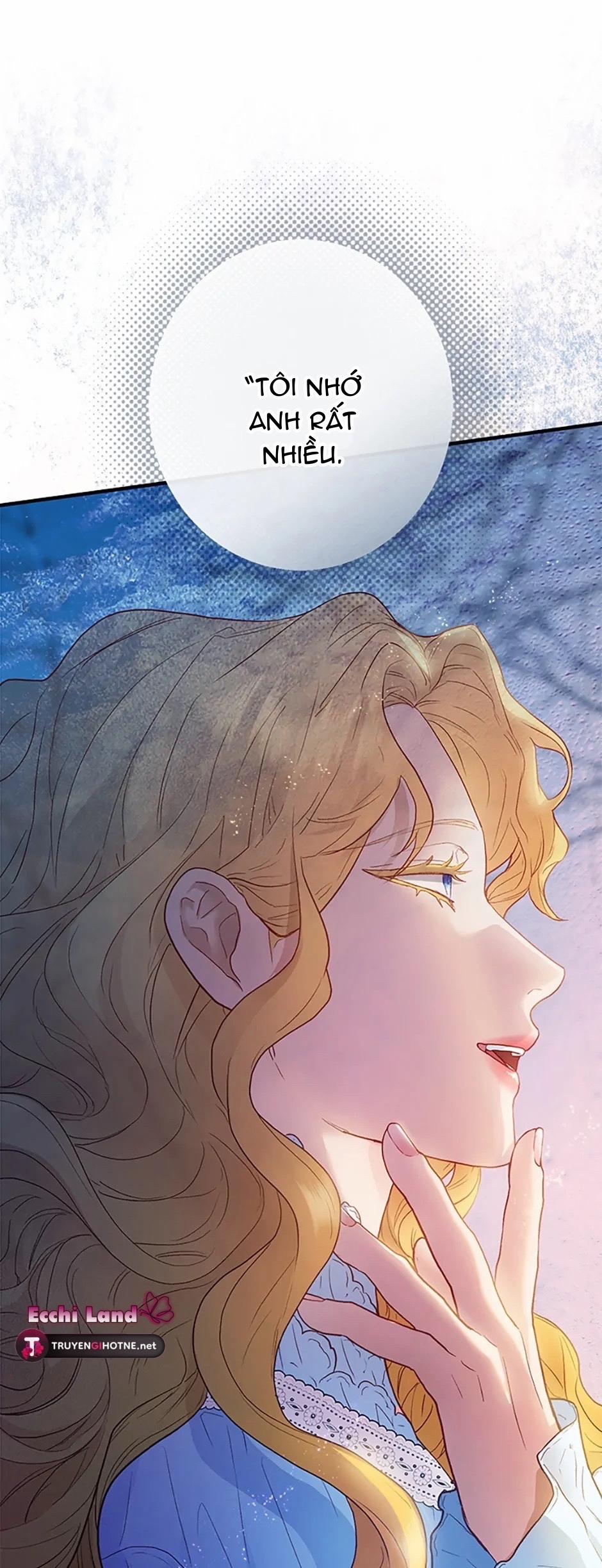 Cuộc Sống Vương Giả Của Người Tình Giả 45.2 trang 27