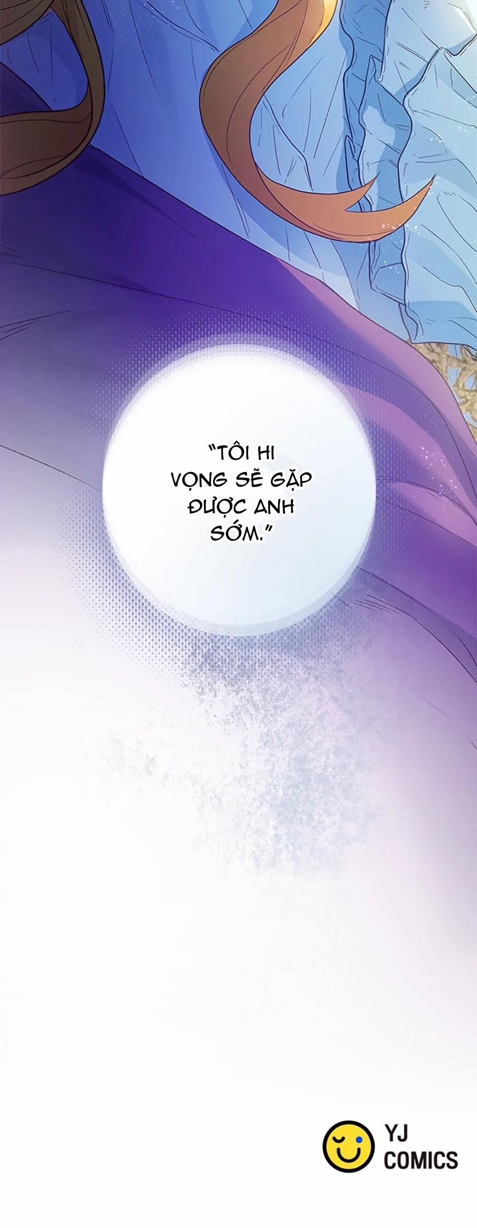 Cuộc Sống Vương Giả Của Người Tình Giả 45.2 trang 28