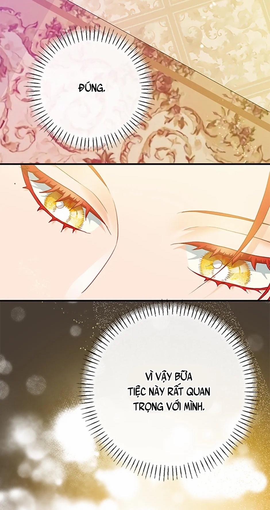 Cuộc Sống Vương Giả Của Người Tình Giả 45.2 trang 4