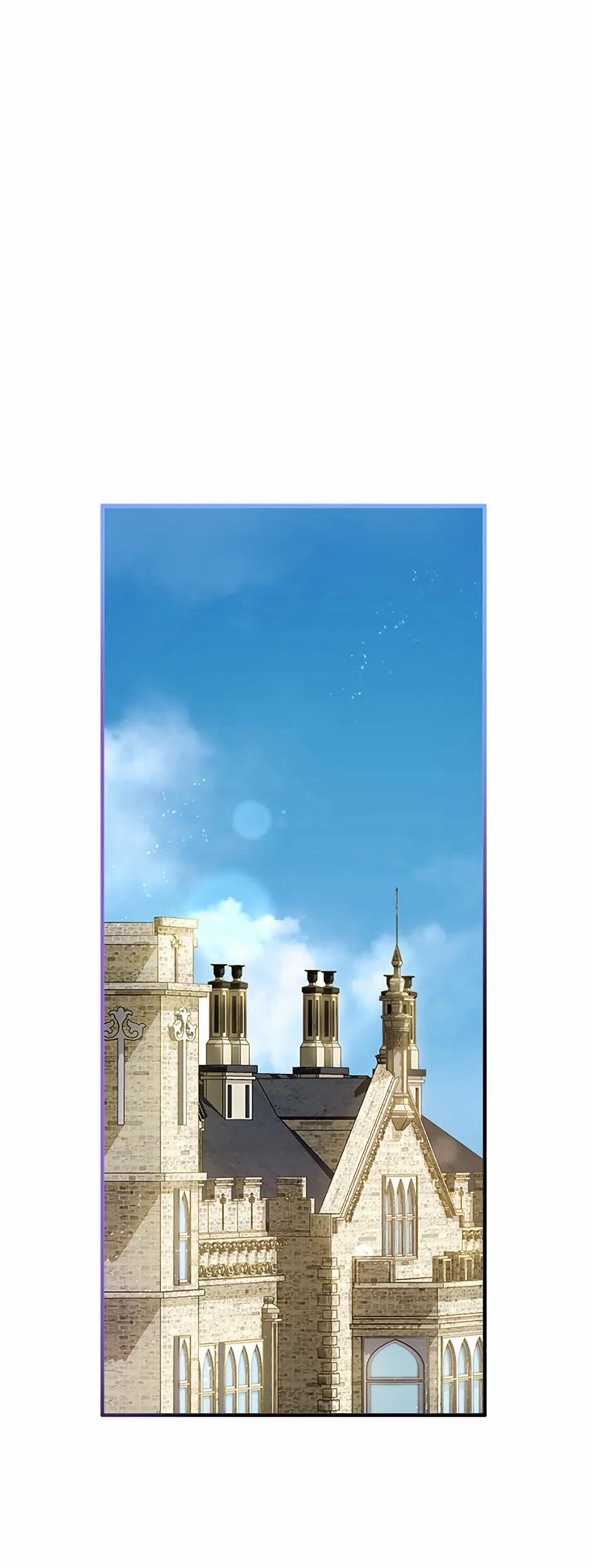 Cuộc Sống Vương Giả Của Người Tình Giả 45.2 trang 7