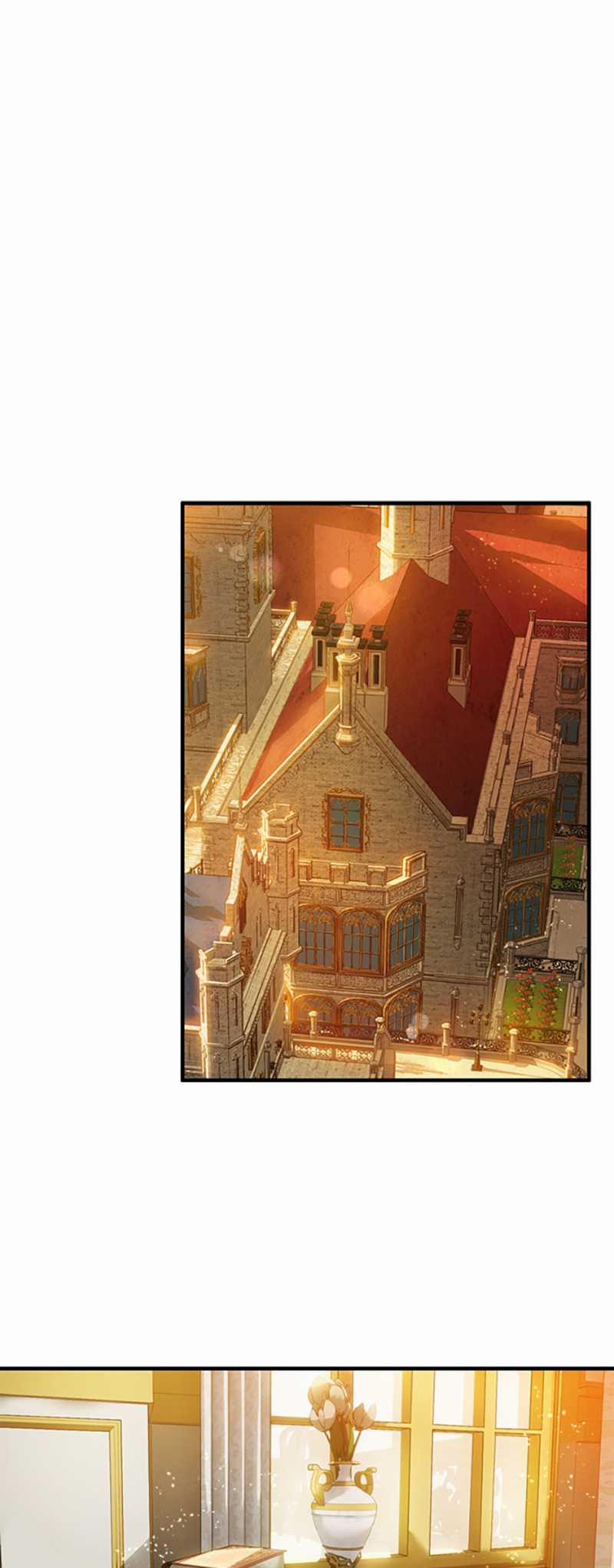 Cuộc Sống Vương Giả Của Người Tình Giả 46.1 trang 1