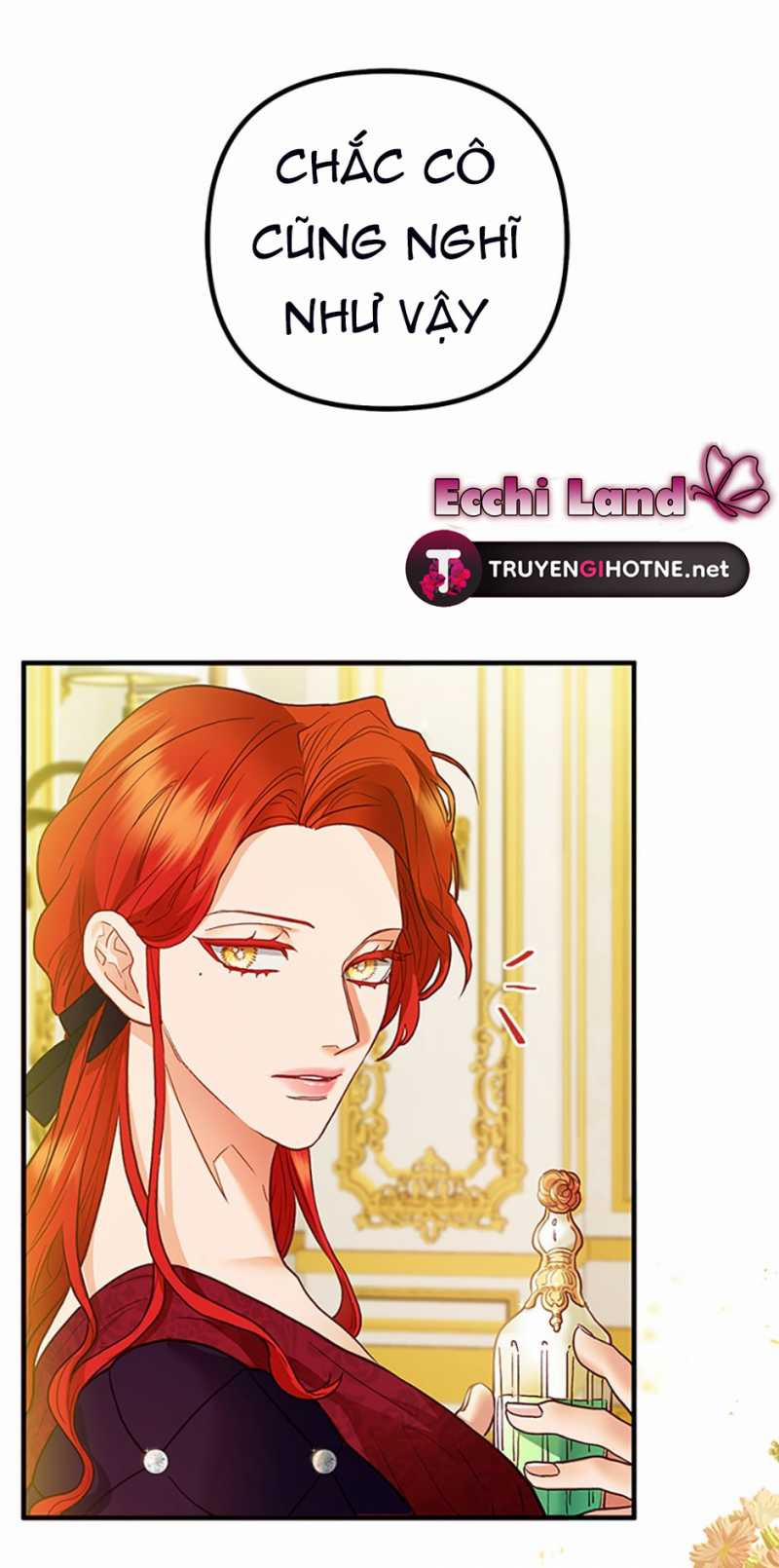 Cuộc Sống Vương Giả Của Người Tình Giả 46.1 trang 10