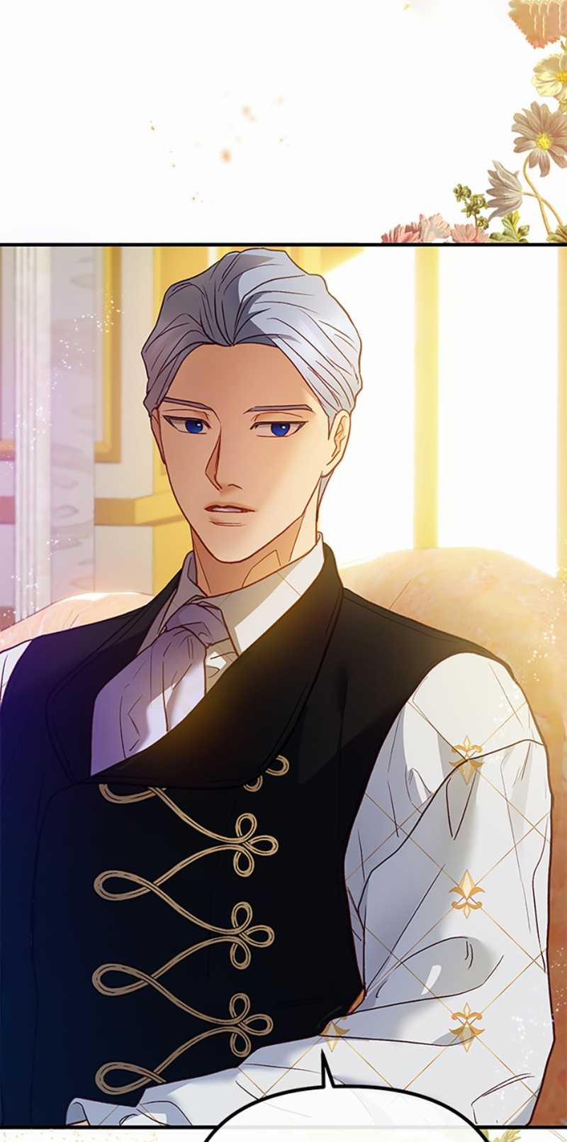 Cuộc Sống Vương Giả Của Người Tình Giả 46.1 trang 11