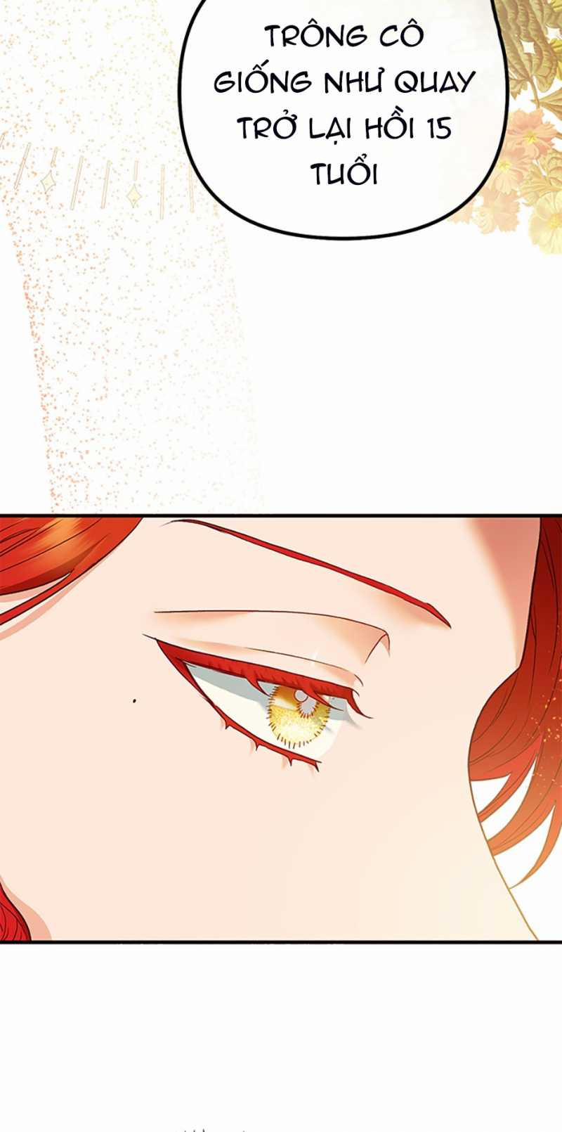 Cuộc Sống Vương Giả Của Người Tình Giả 46.1 trang 12