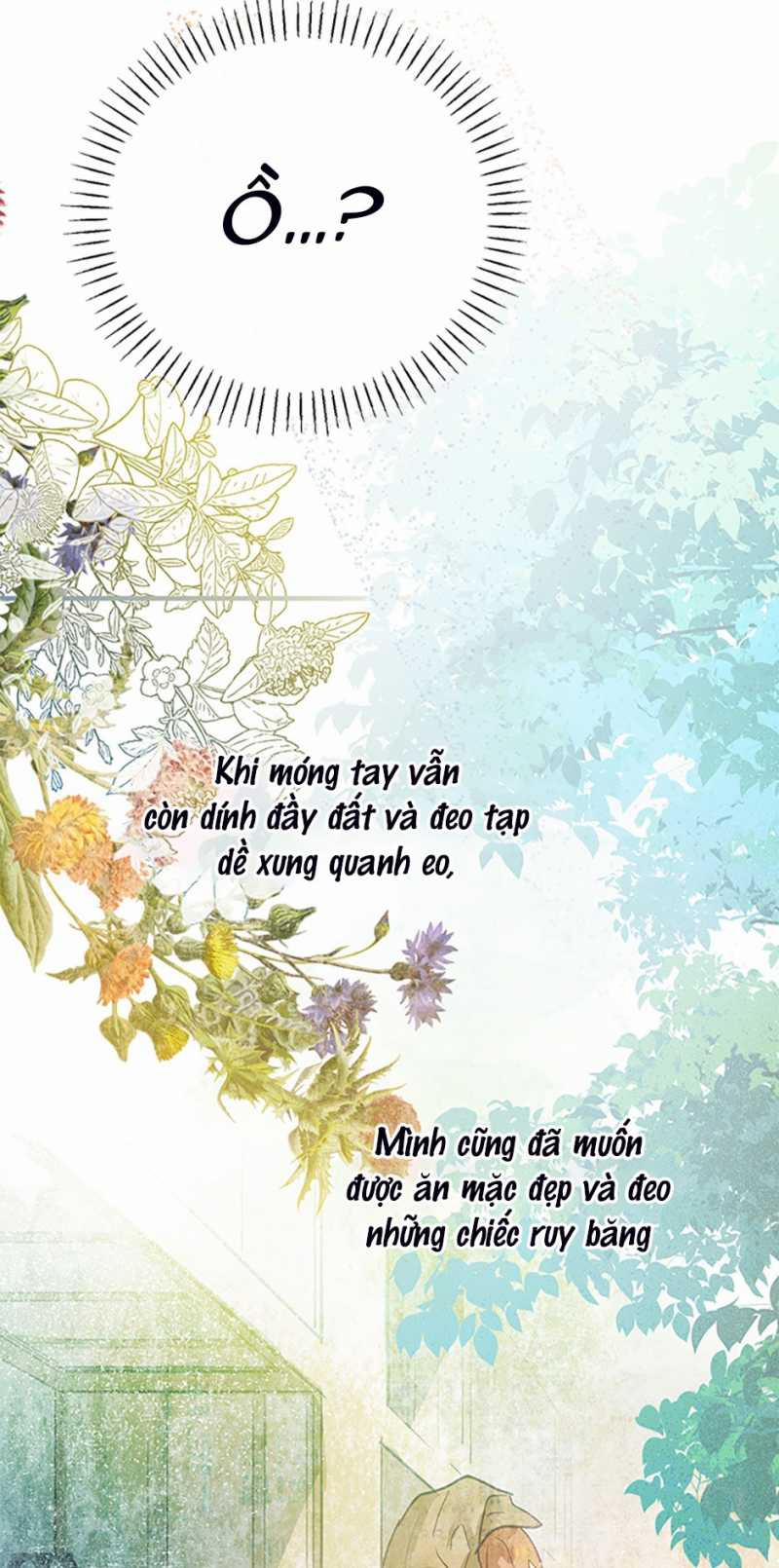 Cuộc Sống Vương Giả Của Người Tình Giả 46.1 trang 13