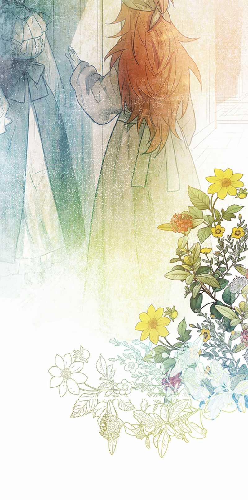 Cuộc Sống Vương Giả Của Người Tình Giả 46.1 trang 14