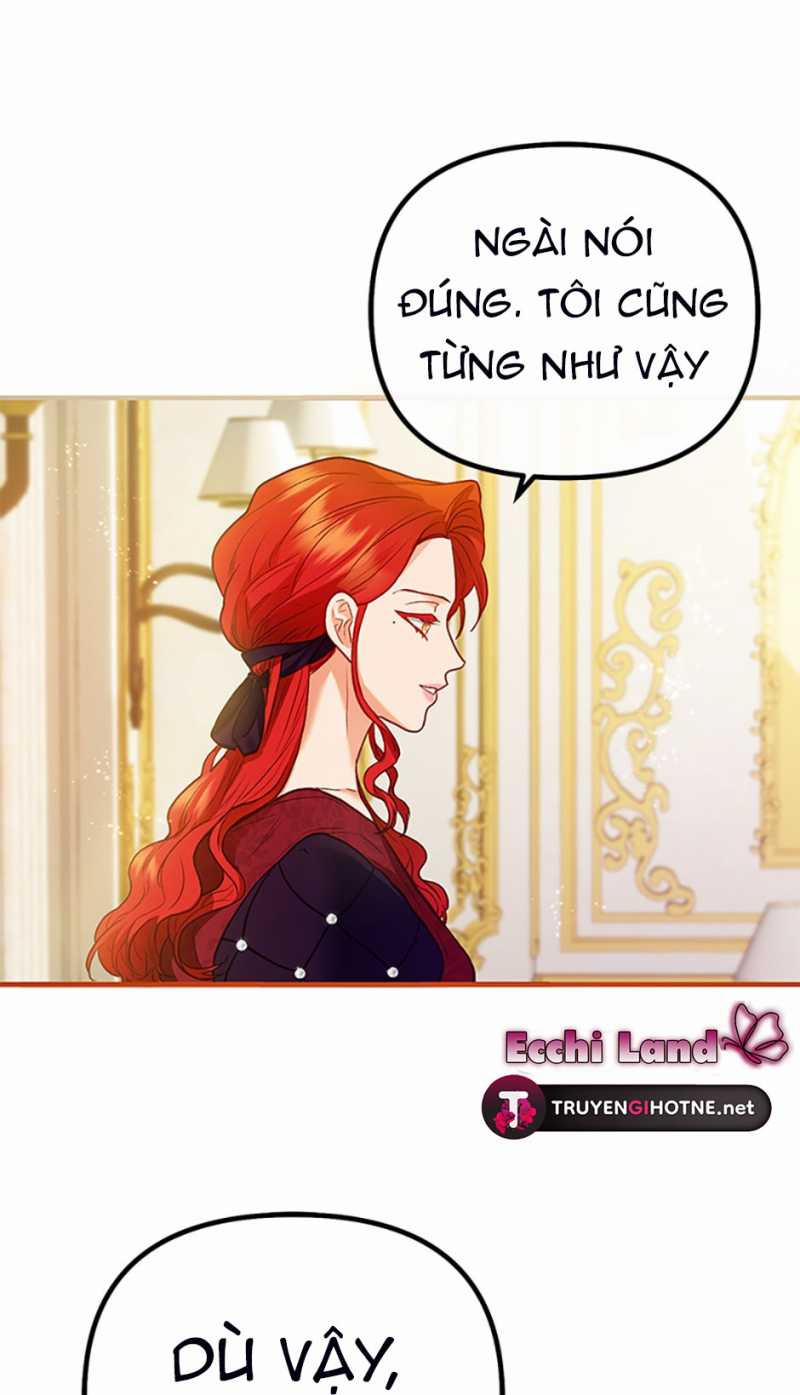 Cuộc Sống Vương Giả Của Người Tình Giả 46.1 trang 15