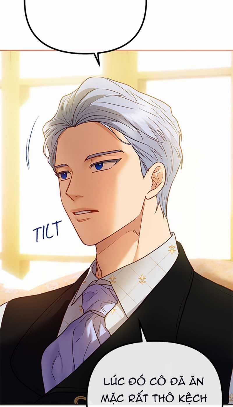 Cuộc Sống Vương Giả Của Người Tình Giả 46.1 trang 16