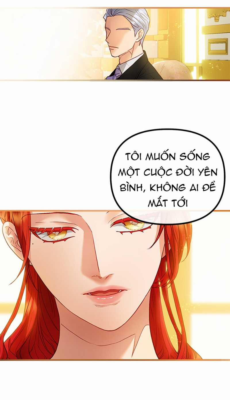 Cuộc Sống Vương Giả Của Người Tình Giả 46.1 trang 19