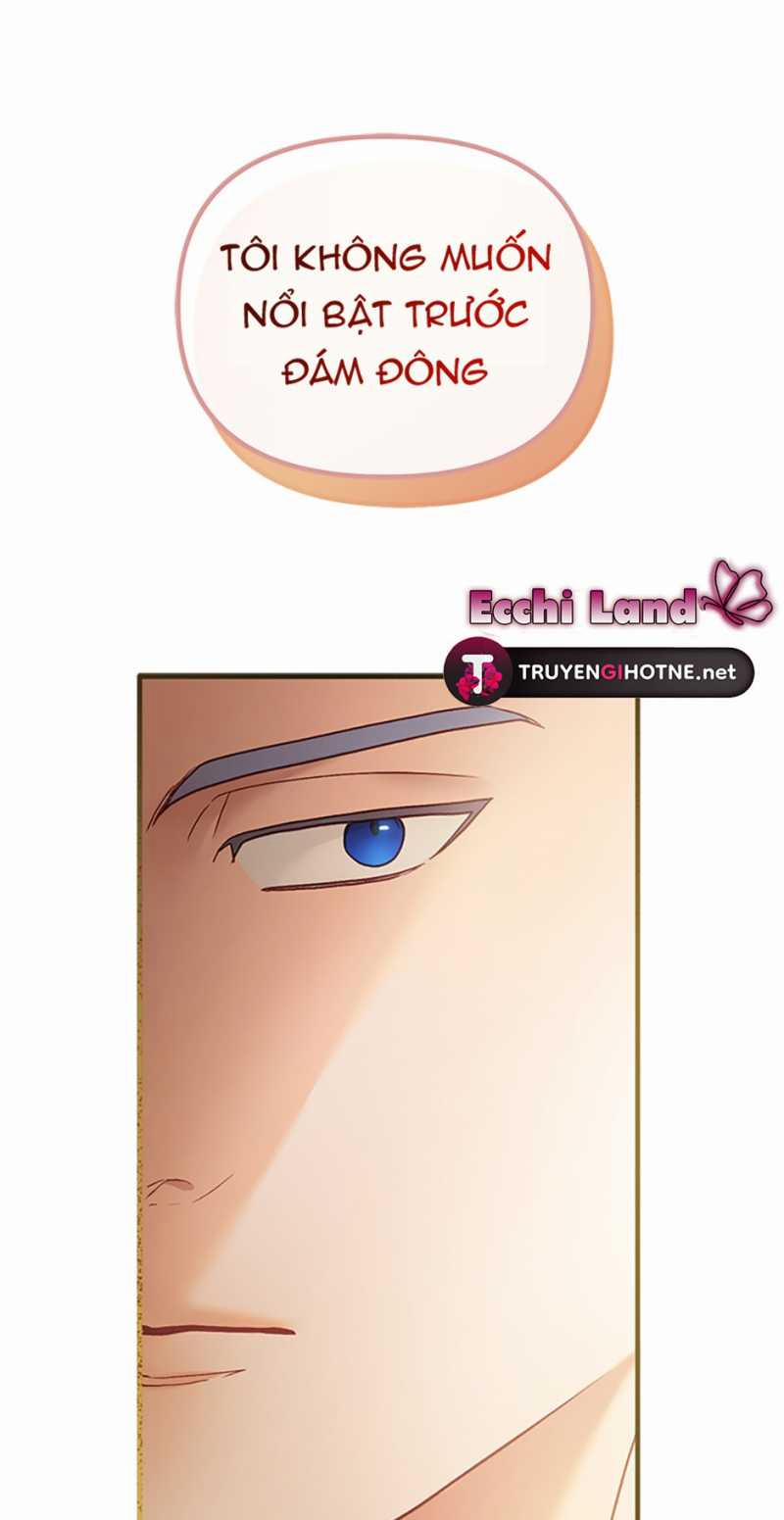 Cuộc Sống Vương Giả Của Người Tình Giả 46.1 trang 20