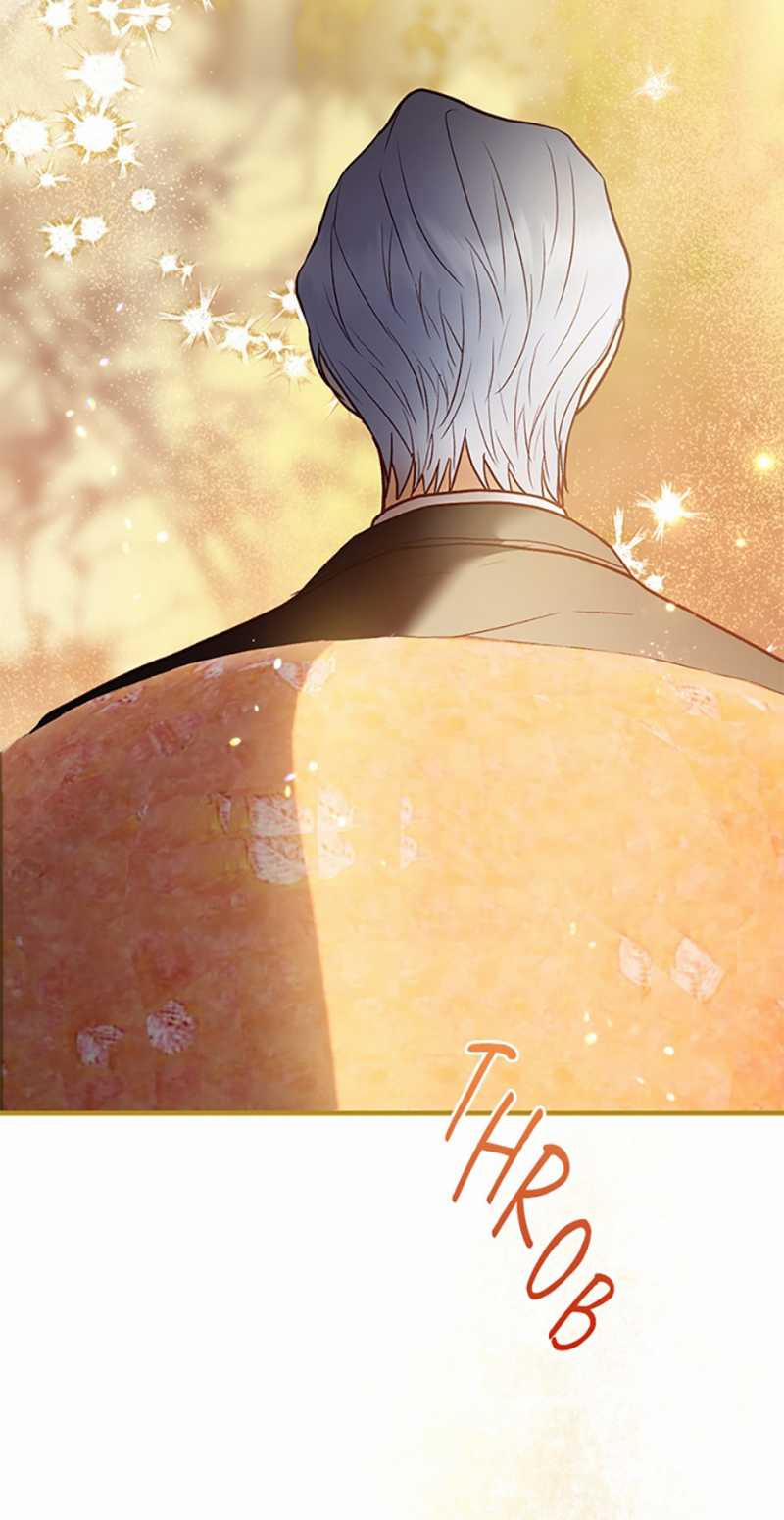 Cuộc Sống Vương Giả Của Người Tình Giả 46.1 trang 22