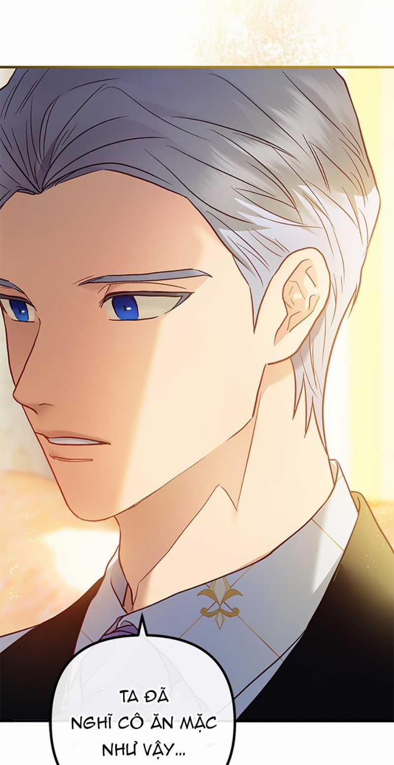 Cuộc Sống Vương Giả Của Người Tình Giả 46.1 trang 23