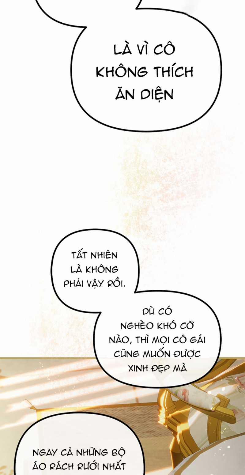 Cuộc Sống Vương Giả Của Người Tình Giả 46.1 trang 24