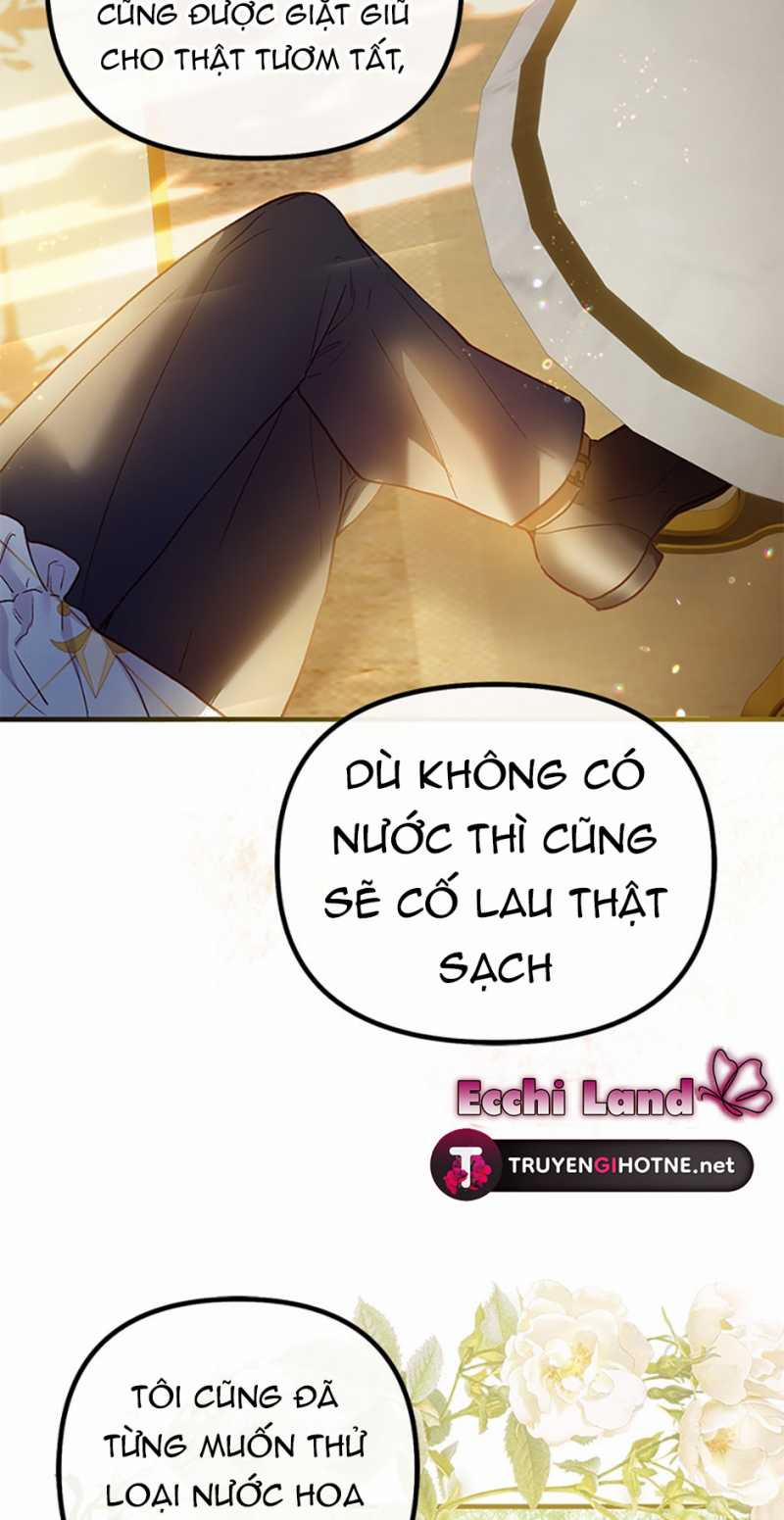 Cuộc Sống Vương Giả Của Người Tình Giả 46.1 trang 25