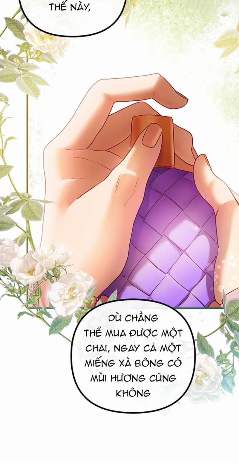 Cuộc Sống Vương Giả Của Người Tình Giả 46.1 trang 26