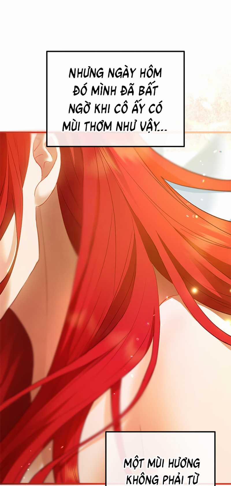 Cuộc Sống Vương Giả Của Người Tình Giả 46.1 trang 27