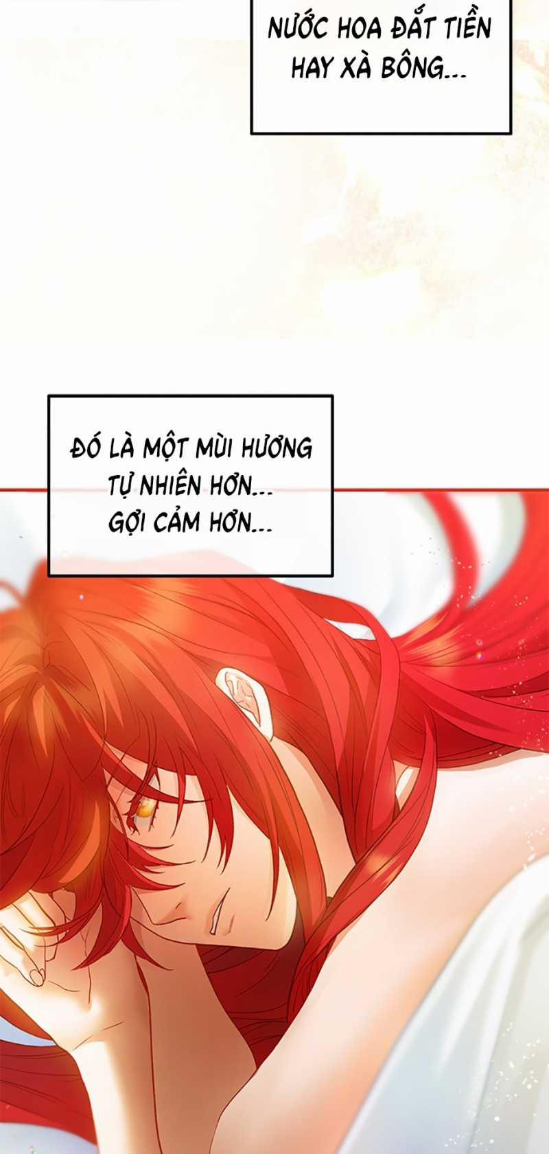 Cuộc Sống Vương Giả Của Người Tình Giả 46.1 trang 28