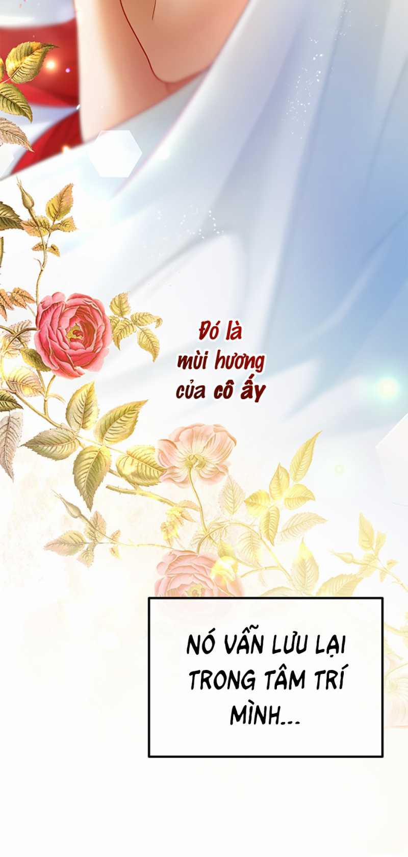 Cuộc Sống Vương Giả Của Người Tình Giả 46.1 trang 29