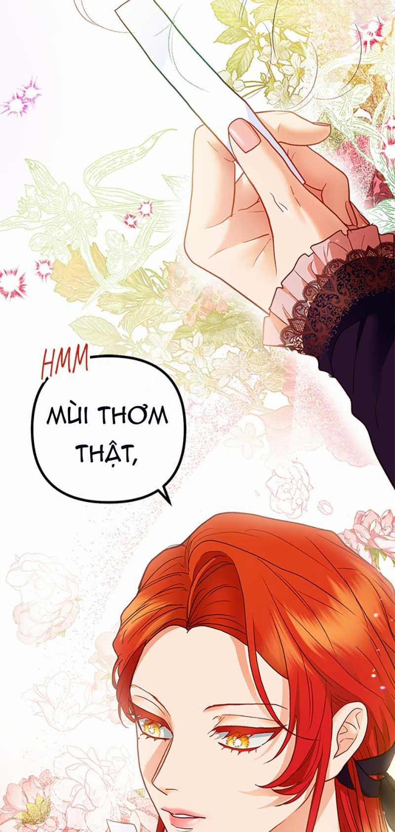 Cuộc Sống Vương Giả Của Người Tình Giả 46.1 trang 3