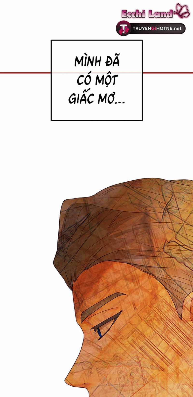 Cuộc Sống Vương Giả Của Người Tình Giả 46.1 trang 30