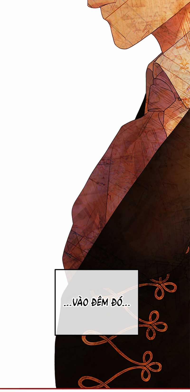 Cuộc Sống Vương Giả Của Người Tình Giả 46.1 trang 31