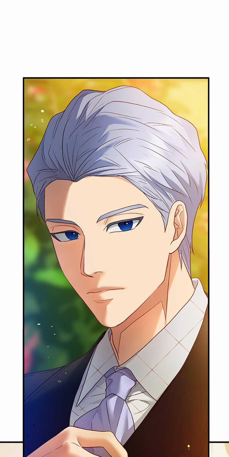 Cuộc Sống Vương Giả Của Người Tình Giả 46.1 trang 33