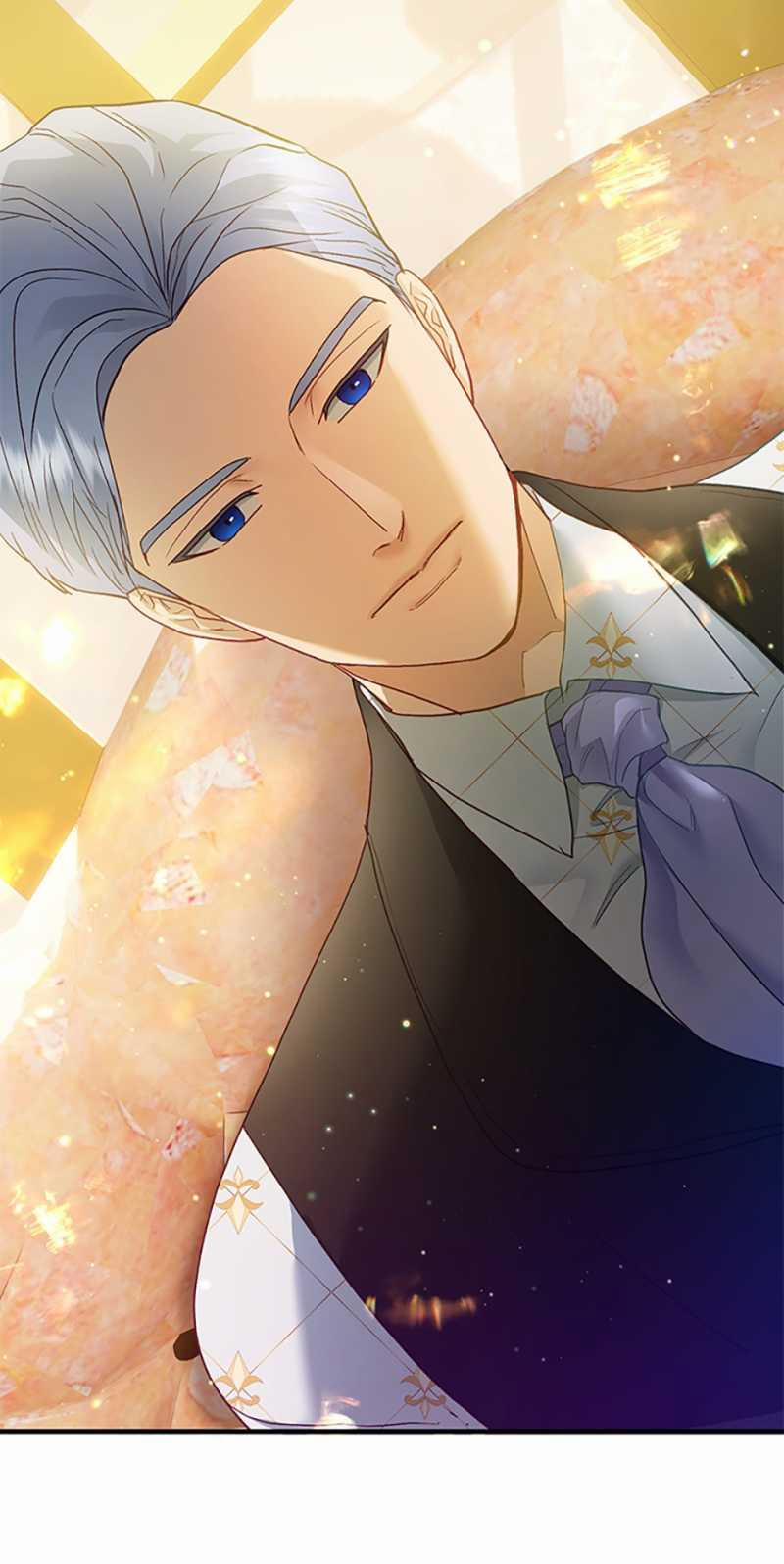 Cuộc Sống Vương Giả Của Người Tình Giả 46.1 trang 36