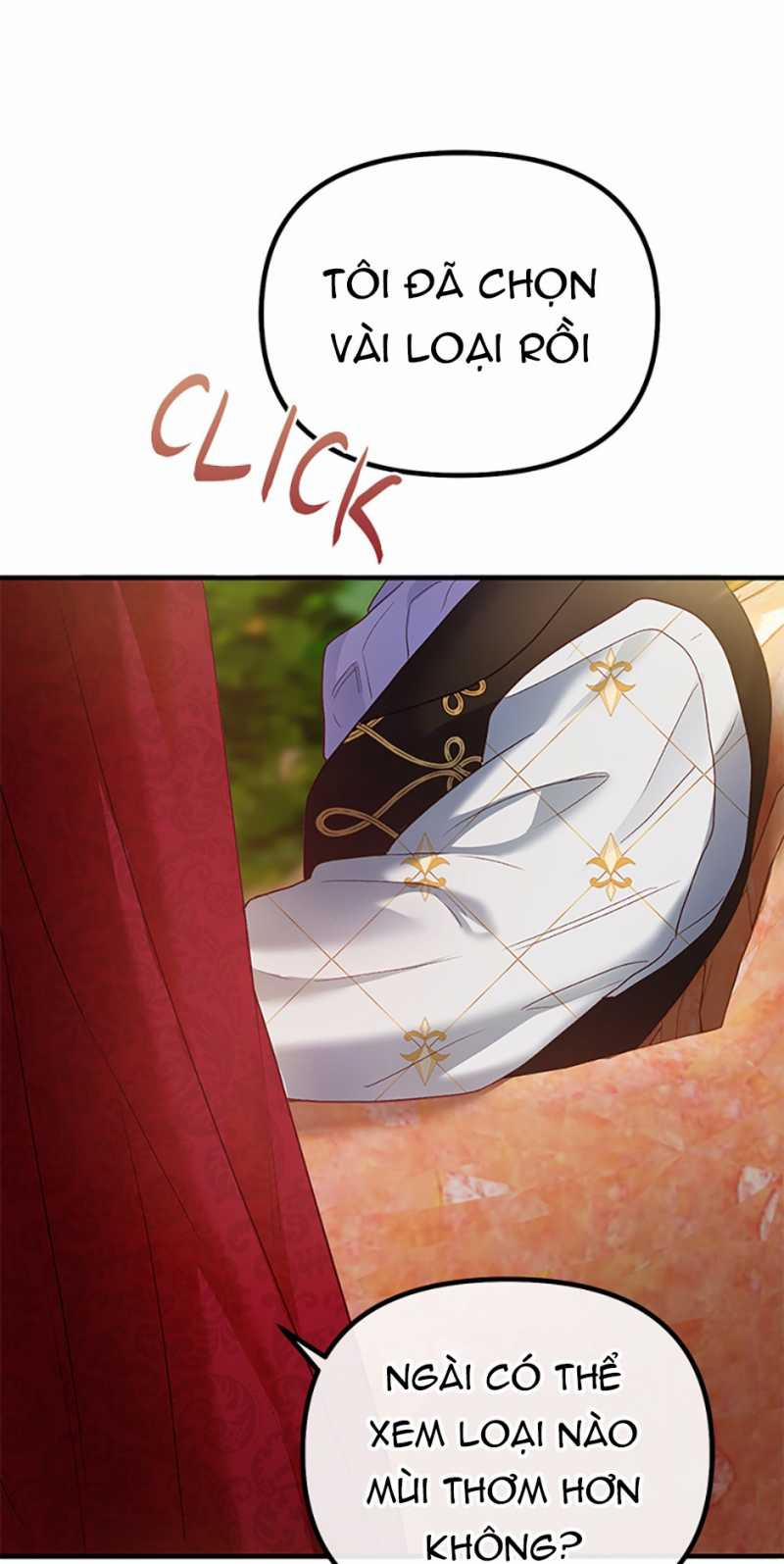 Cuộc Sống Vương Giả Của Người Tình Giả 46.1 trang 37