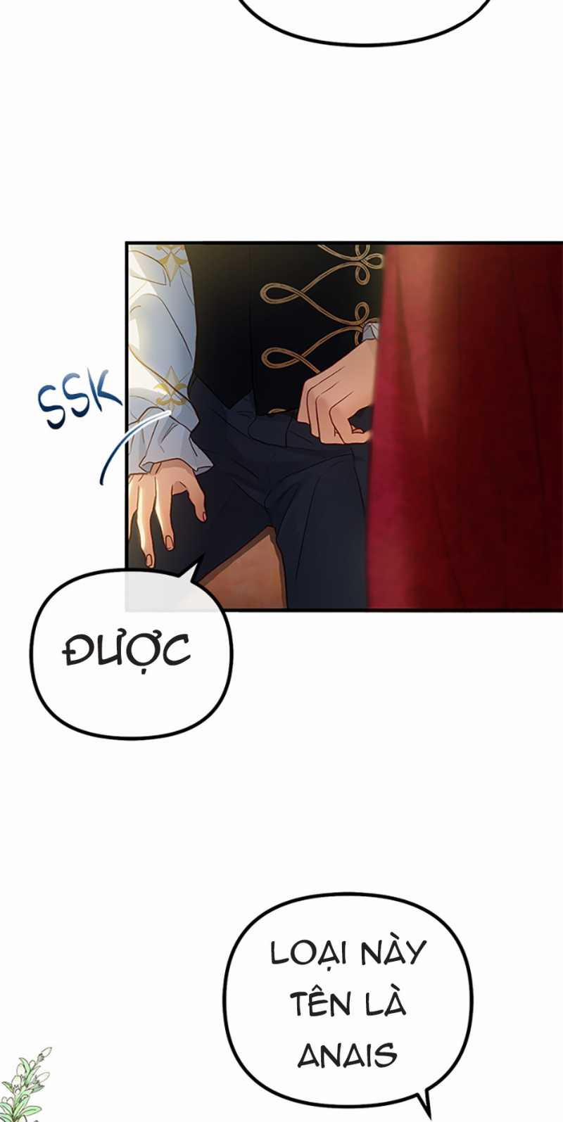 Cuộc Sống Vương Giả Của Người Tình Giả 46.1 trang 38