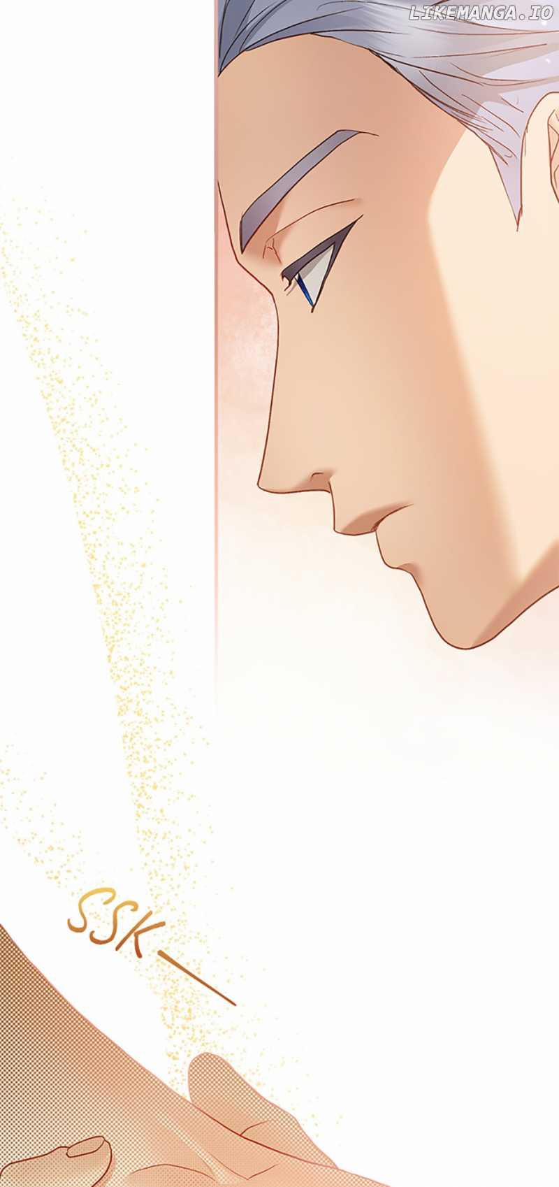 Cuộc Sống Vương Giả Của Người Tình Giả 46.1 trang 43