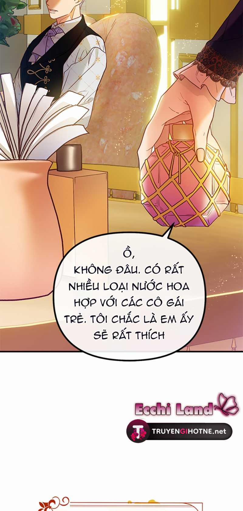 Cuộc Sống Vương Giả Của Người Tình Giả 46.1 trang 5