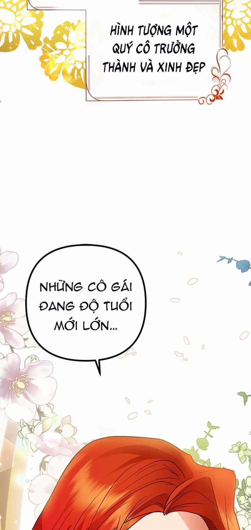 Cuộc Sống Vương Giả Của Người Tình Giả 46.1 trang 7