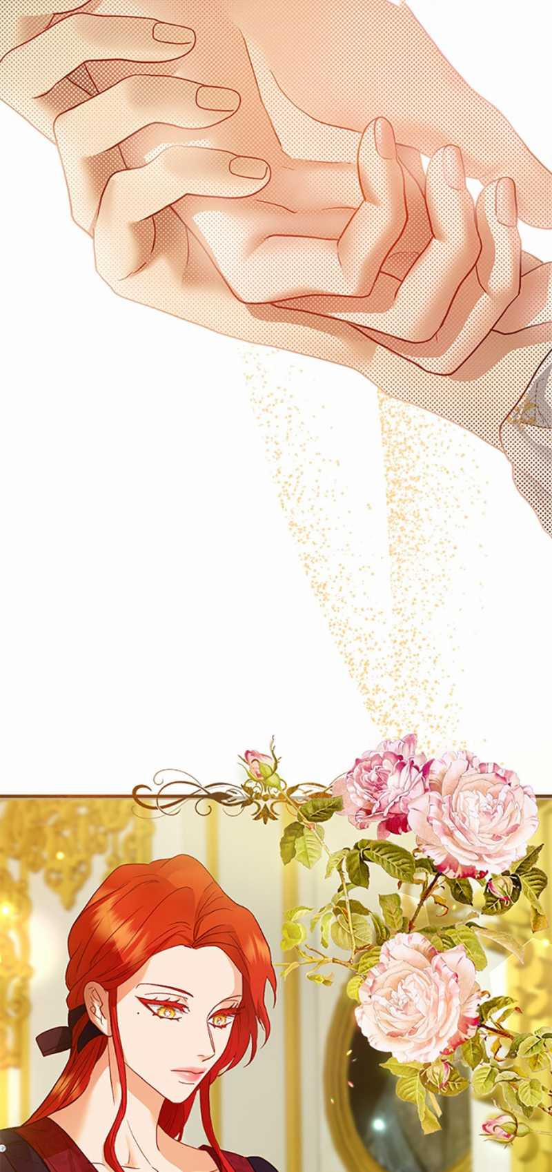 Cuộc Sống Vương Giả Của Người Tình Giả 46.2 trang 0