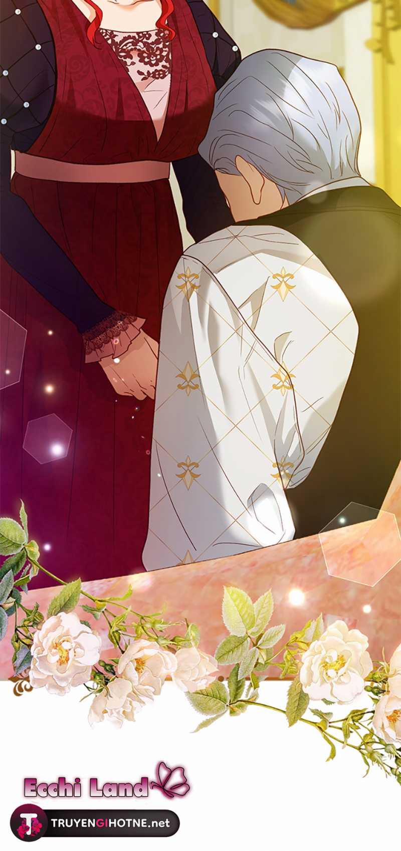 Cuộc Sống Vương Giả Của Người Tình Giả 46.2 trang 1